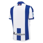 Real Sociedad 24/25 1ª Equipación - Imagen 4