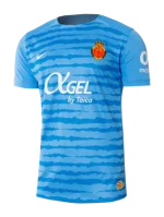 Mallorca 24/25 3ª Equipación
