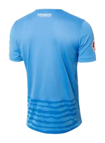 Mallorca 24/25 3ª Equipación - Imagen 2