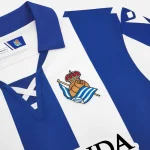 Real Sociedad 24/25 1ª Equipación - Imagen 3