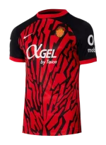 Mallorca 24/25 1ª Equipación