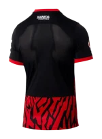 Mallorca 24/25 1ª Equipación - Imagen 2