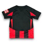 Fulham 24/25 2ª Equipación - Imagen 3