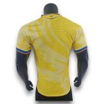 Crystal Palace 24/25 3ª Equipación - Imagen 2