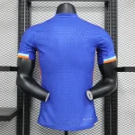 Chelsea 24/25 1ª Equipación - Imagen 2