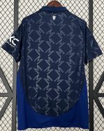 Manchester United  24/25 2ª Equipación - Imagen 2