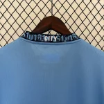 Manchester City 24/25 1ª Equipación - Imagen 5