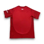 Nottingham Forest  24/25 1ª Equipación - Imagen 2