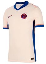 Chelsea 24/25 2ª Equipación