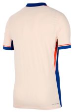 Chelsea 24/25 2ª Equipación - Imagen 2