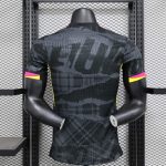 Chelsea 24/25 3ª Equipación - Imagen 2