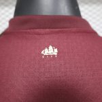 Manchester City 24/25 3ª Equipación - Imagen 5