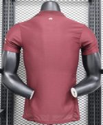 Manchester City 24/25 3ª Equipación - Imagen 2