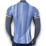 Tottenham Hotspur  24/25 2ª Equipación - Imagen 3