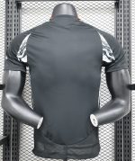 Arsenal 24/25 2ª Equipación - Imagen 2