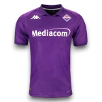 Fiorentina 24/25 1ª Equipación
