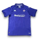 Fiorentina 24/25 1ª Equipación - Imagen 2