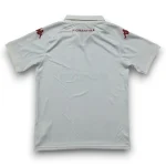 Fiorentina 24/25 2ª Equipación - Imagen 2