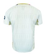 Cagliari 24/25 2ª Equipación - Imagen 2