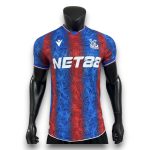 Crystal Palace 24/25 1ª Equipación