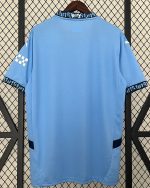 Manchester City 24/25 1ª Equipación - Imagen 2