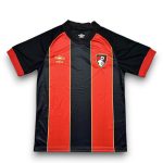 Bournemouth 24/25 1ª Equipación