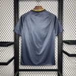 Everton 24/25 2ª Equipación - Imagen 2