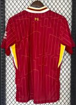 Liverpool 24/25 1ª Equipación - Imagen 2