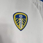 Leeds United  24/25 1ª Equipación - Imagen 5