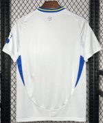 Leeds United  24/25 1ª Equipación - Imagen 2