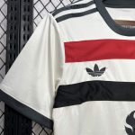 Manchester United  24/25 3ª Equipación - Imagen 5