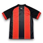 Bournemouth 24/25 1ª Equipación - Imagen 2