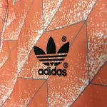 CAMISETA HOLANDA RETRO 1988 - Imagen 6