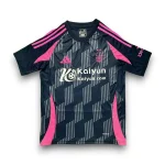 Nottingham Forest  24/25 2ª Equipación - Imagen 2