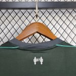 Liverpool 24/25 2ª Equipación - Imagen 3