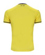 Lazio 24/25 2ª Equipación - Imagen 2