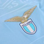 Lazio 24/25 1ª Equipación - Imagen 3