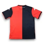 Genoa 24/25 1ª Equipación - Imagen 2