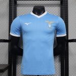 Lazio 24/25 1ª Equipación - Imagen 5