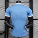 Lazio 24/25 1ª Equipación - Imagen 6