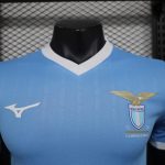 Lazio 24/25 1ª Equipación - Imagen 7