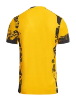 Inter de Milán 24/25 3ª Equipación - Imagen 2