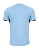 Lazio 24/25 1ª Equipación - Imagen 2