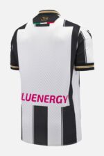 Udinese 24/25 1ª Equipación - Imagen 2