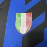 Inter de Milán 24/25 1ª Equipación - Imagen 5