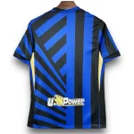 Inter de Milán 24/25 1ª Equipación - Imagen 3