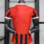 Milan 24/25 1ª Equipación - Imagen 6