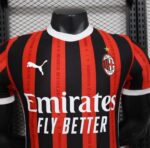 Milan 24/25 1ª Equipación - Imagen 7