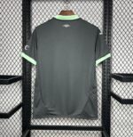 Milan 24/25 3ª Equipación - Imagen 9