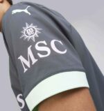 Milan 24/25 3ª Equipación - Imagen 4